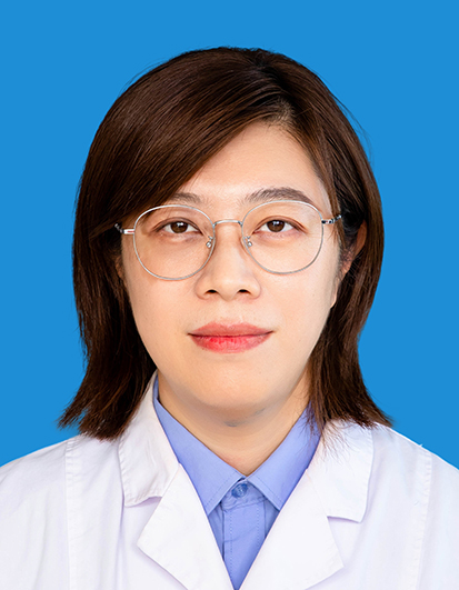 點(diǎn)擊照片，查看專家專長、出診時間